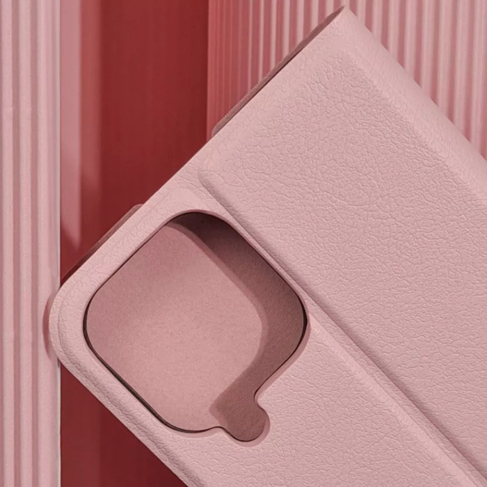 Чохол WAVE Stage Case Samsung Galaxy A03 (A035F)