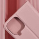 Чохол WAVE Stage Case Samsung Galaxy A03 (A035F)