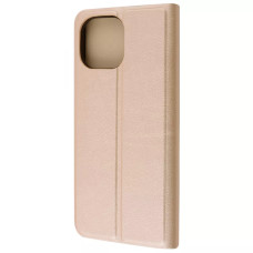 Чохол WAVE Stage Case Xiaomi Redmi Note 8/Note 8 2021