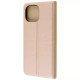 Чохол WAVE Stage Case Xiaomi Redmi Note 8/Note 8 2021