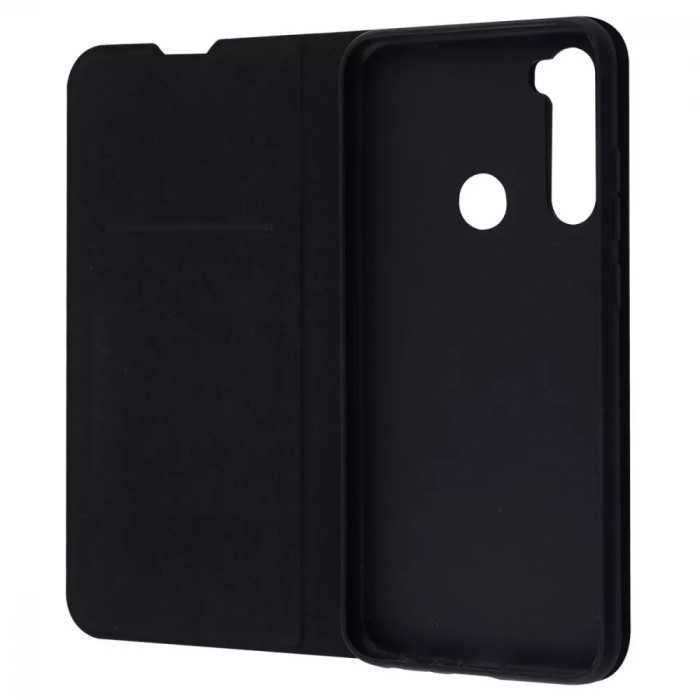 Чохол WAVE Stage Case Xiaomi Redmi Note 8/Note 8 2021