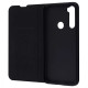 Чохол WAVE Stage Case Xiaomi Redmi Note 8/Note 8 2021