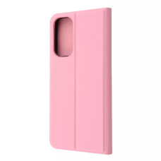 Чохол WAVE Stage Case Xiaomi Poco M4 Pro 5G/Redmi Note 11 5G/Note 11T 5G