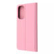 Чохол WAVE Stage Case Xiaomi Poco M4 Pro 5G/Redmi Note 11 5G/Note 11T 5G