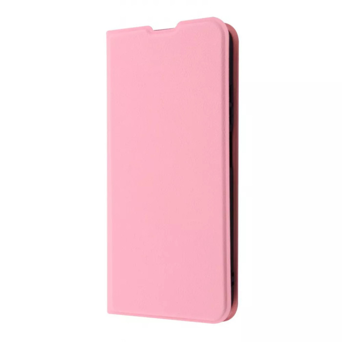 Чохол WAVE Stage Case Xiaomi Poco M4 Pro 5G/Redmi Note 11 5G/Note 11T 5G