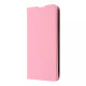 Чохол WAVE Stage Case Xiaomi Poco M4 Pro 5G/Redmi Note 11 5G/Note 11T 5G