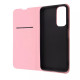 Чохол WAVE Stage Case Xiaomi Poco M4 Pro 5G/Redmi Note 11 5G/Note 11T 5G