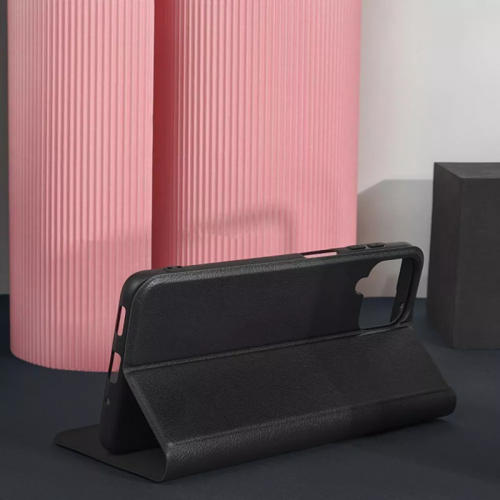 Чохол WAVE Stage Case Xiaomi Poco M4 Pro 5G/Redmi Note 11 5G/Note 11T 5G