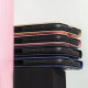 Чохол WAVE Stage Case Xiaomi Poco M4 Pro 5G/Redmi Note 11 5G/Note 11T 5G