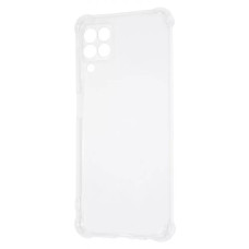 Чохол WXD Силікон 0.8 mm HQ Xiaomi Poco M5