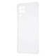 Чохол WXD Силікон 0.8 mm HQ Xiaomi Poco M5