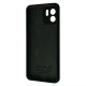 Чохол WAVE Full Silicone Cover Xiaomi Redmi A1/A2