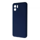 Чохол WAVE Full Silicone Cover Xiaomi Redmi A1/A2