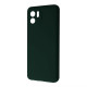 Чохол WAVE Full Silicone Cover Xiaomi Redmi A1/A2