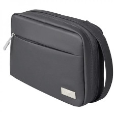 Сумка HOCO GM106 Multifunctional