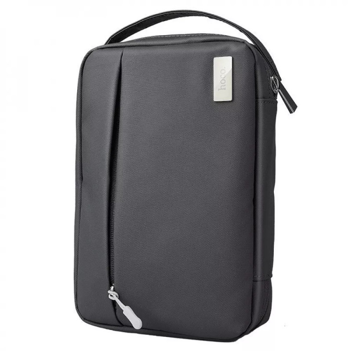 Сумка HOCO GM106 Multifunctional