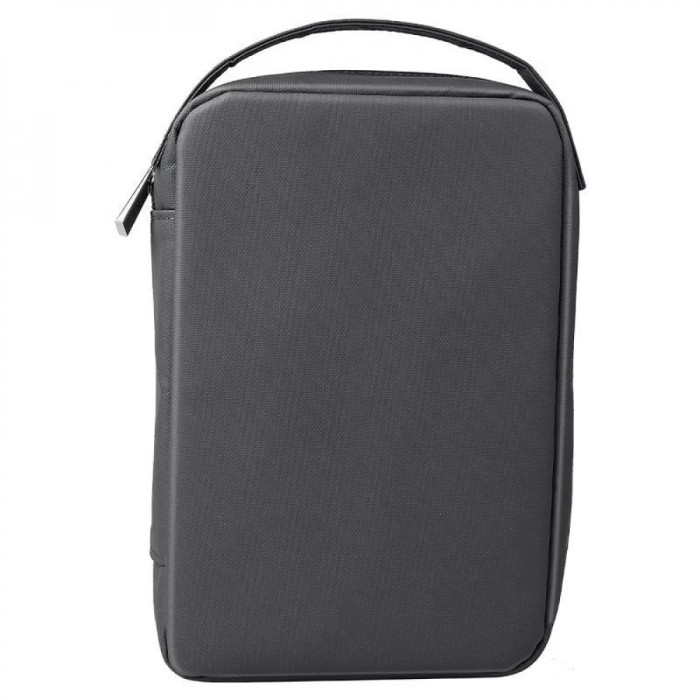 Сумка HOCO GM106 Multifunctional