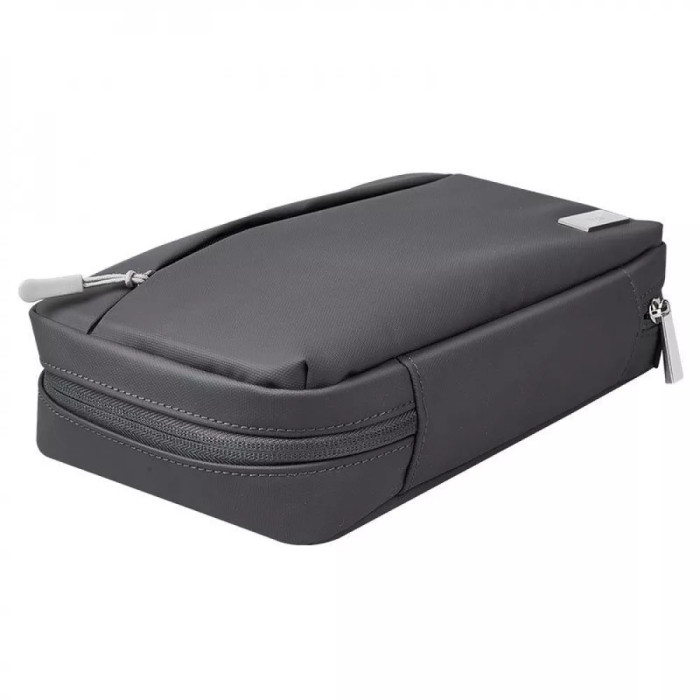 Сумка HOCO GM106 Multifunctional