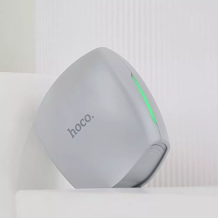 Бездротові навушники Hoco EW13 TWS