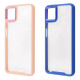 Чохол WAVE Just Case Samsung Galaxy A04 (A045F)