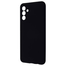Чохол WAVE Full Silicone Cover Samsung Galaxy A04s/A13 5G (A047F/A136U)