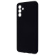 Чохол WAVE Full Silicone Cover Samsung Galaxy A04s/A13 5G (A047F/A136U)