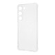 Чохол WXD Силікон 0.8 mm HQ Samsung Galaxy S23