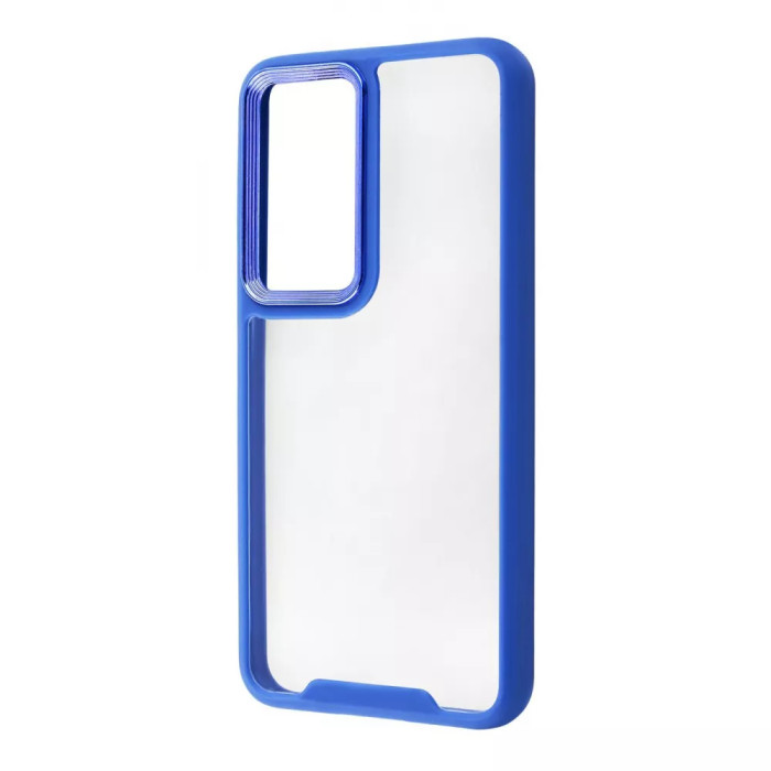 Чохол WAVE Just Case Samsung Galaxy S23