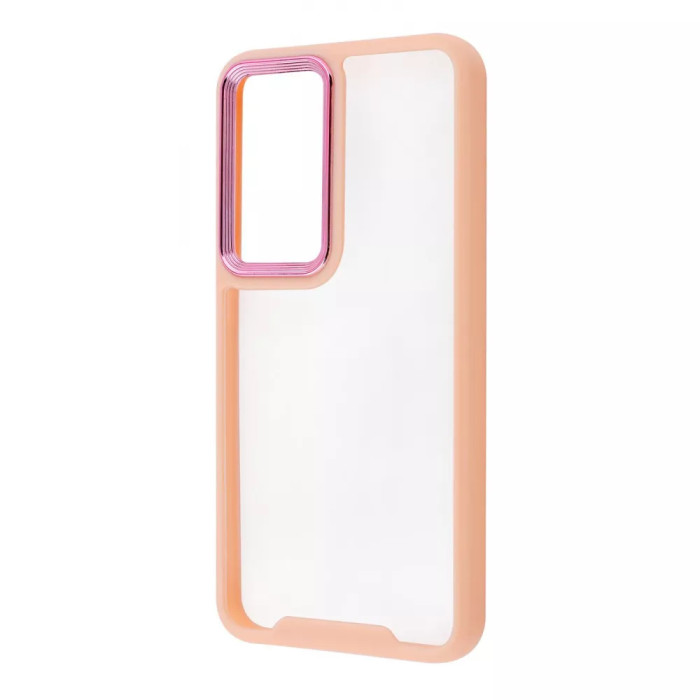 Чохол WAVE Just Case Samsung Galaxy S23