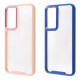 Чохол WAVE Just Case Samsung Galaxy S23 Plus