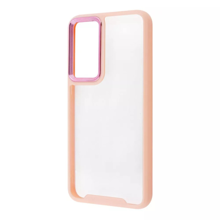 Чохол WAVE Just Case Samsung Galaxy S23 Plus