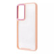 Чохол WAVE Just Case Samsung Galaxy S23 Plus