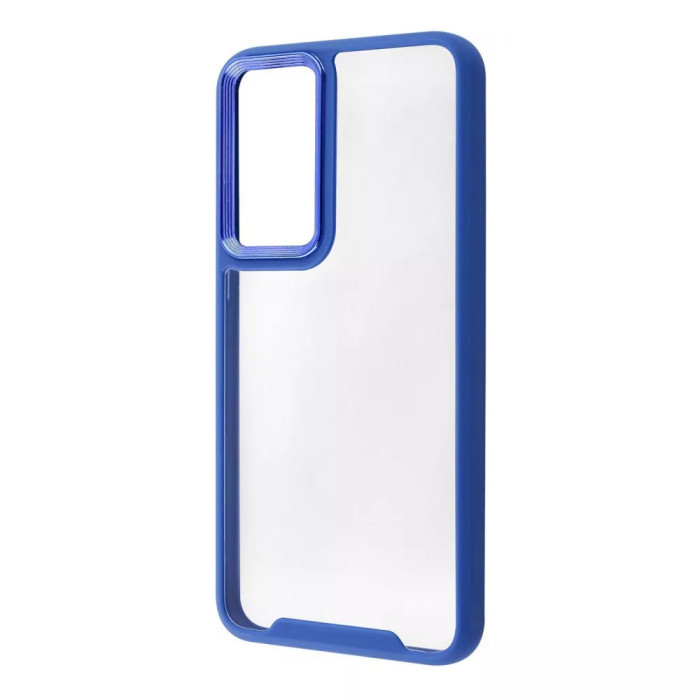 Чохол WAVE Just Case Samsung Galaxy S23 Plus