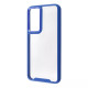 Чохол WAVE Just Case Samsung Galaxy S23 Plus