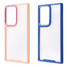 Чохол WAVE Just Case Samsung Galaxy S23 Ultra