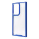Чохол WAVE Just Case Samsung Galaxy S23 Ultra