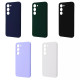 Чохол WAVE Full Silicone Cover Samsung Galaxy S23