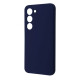 Чохол WAVE Full Silicone Cover Samsung Galaxy S23