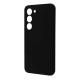 Чохол WAVE Full Silicone Cover Samsung Galaxy S23