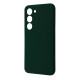 Чохол WAVE Full Silicone Cover Samsung Galaxy S23