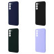 Чохол WAVE Full Silicone Cover Samsung Galaxy S23 Plus