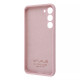 Чохол WAVE Full Silicone Cover Samsung Galaxy S23 Plus