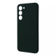 Чохол WAVE Full Silicone Cover Samsung Galaxy S23 Plus