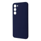 Чохол WAVE Full Silicone Cover Samsung Galaxy S23 Plus