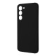 Чохол WAVE Full Silicone Cover Samsung Galaxy S23 Plus