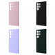 Чохол WAVE Full Silicone Cover Samsung Galaxy S23 Ultra