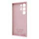 Чохол WAVE Full Silicone Cover Samsung Galaxy S23 Ultra