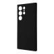 Чохол WAVE Full Silicone Cover Samsung Galaxy S23 Ultra