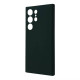 Чохол WAVE Full Silicone Cover Samsung Galaxy S23 Ultra