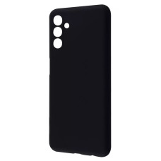 Чохол WAVE Colorful Case (TPU) Samsung Galaxy A04s/A13 5G (A047F/A136U)